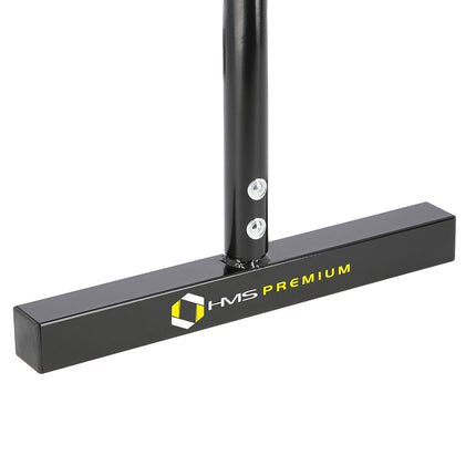 Push Up Bars, Non-Slip, Portable Fitness Equipment