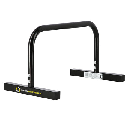 Push Up Bars, Non-Slip, Portable Fitness Equipment