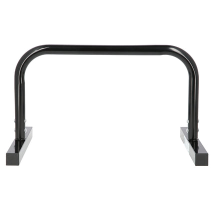 Push Up Bars, Non-Slip, Portable Fitness Equipment
