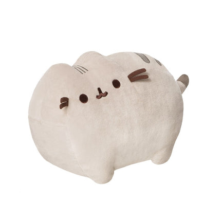 Pusheen Soft Toy Classic Pusheen, 24 Cm