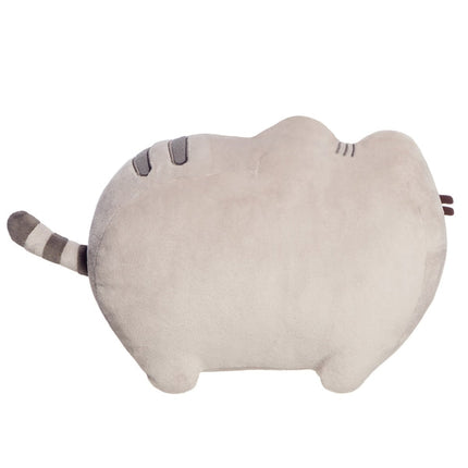 Pusheen Soft Toy Classic Pusheen, 24 Cm
