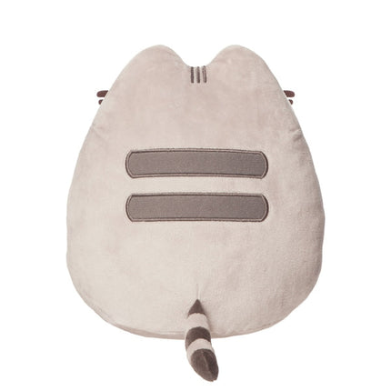 Pusheen Soft Toy Sitting Pusheen, 22 Cm