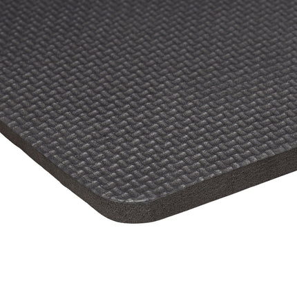 Push-up grips rotatable set of 2