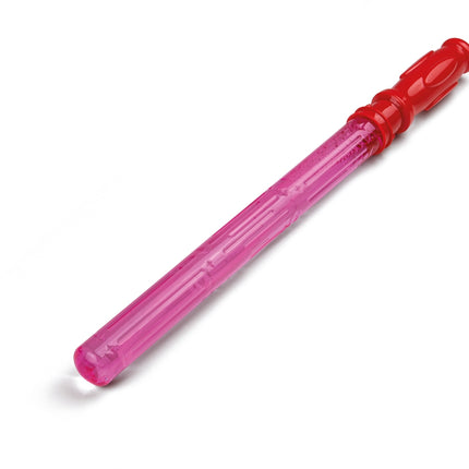 Pustefix Bubble Sword