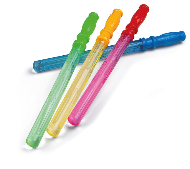 Pustefix Bubble-zwaard