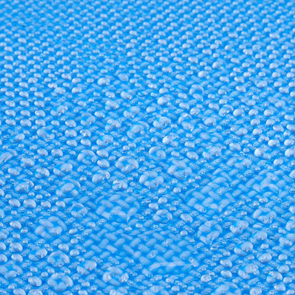 Puzzle mat 24 parts
