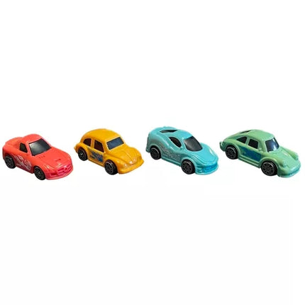 Race track - lion's den 23130