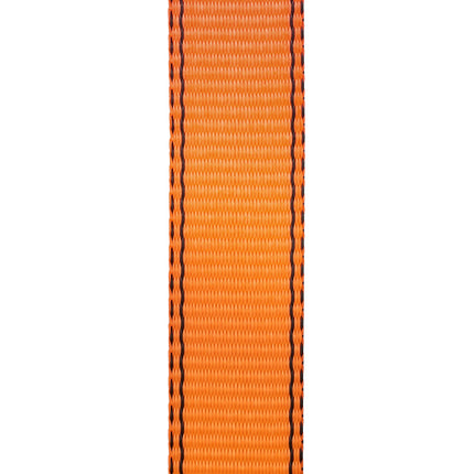 Ratchet Straps Set, 4-Pack, Tear-Resistant Polyester