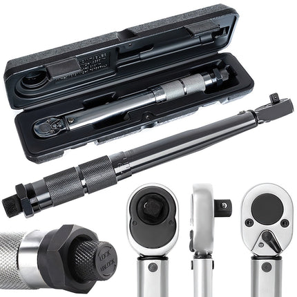 Ratchet multi-function wrench