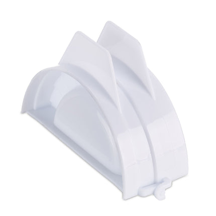 Ravioli Molds Set of 9