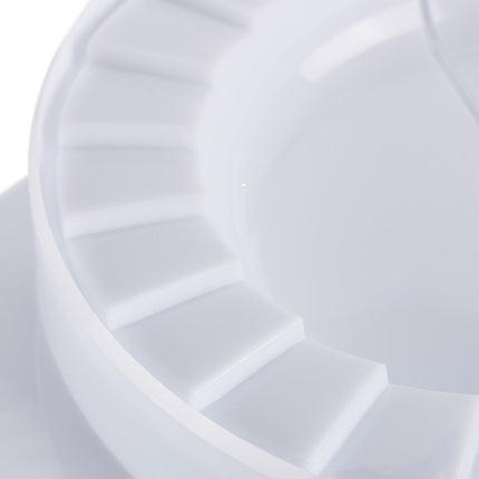 Ravioli Molds Set of 9