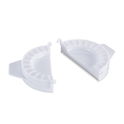 Ravioli Molds Set of 9
