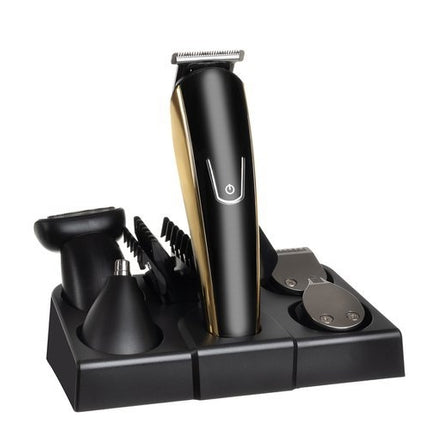 Razor - hair trimmer