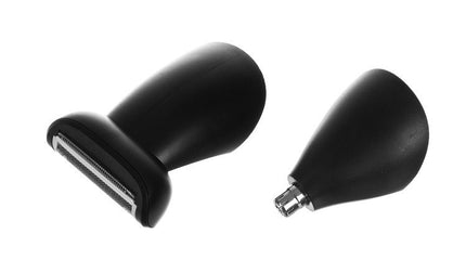 Razor - hair trimmer