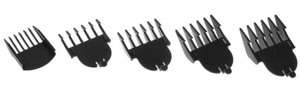 Razor - hair trimmer