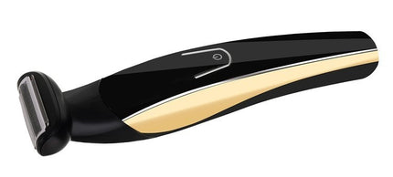 Razor - hair trimmer