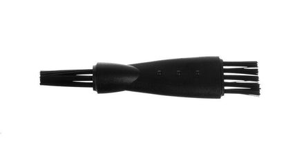 Razor - hair trimmer