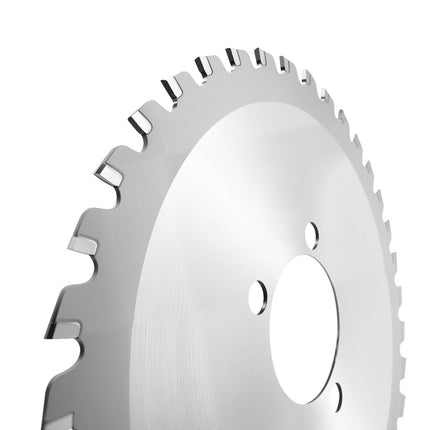 Rebar Cutter Blade, 36T, 140mm, 34mm Arbor – Cermet-Tipped