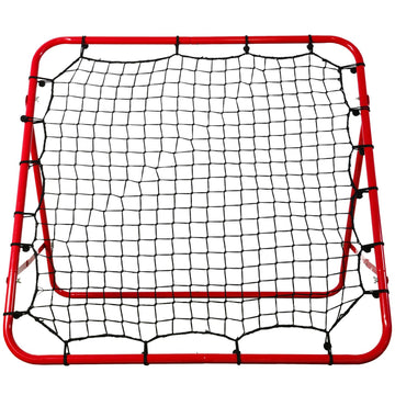 Rebounder Soccer 100*100cm