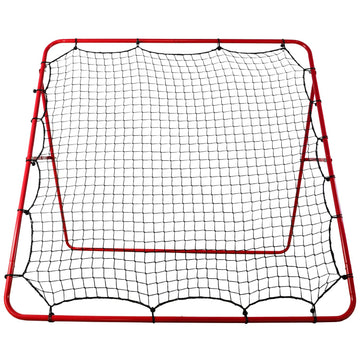 Rebounder Soccer 150*150cm