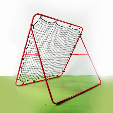 Rebounder Soccer 150*150cm