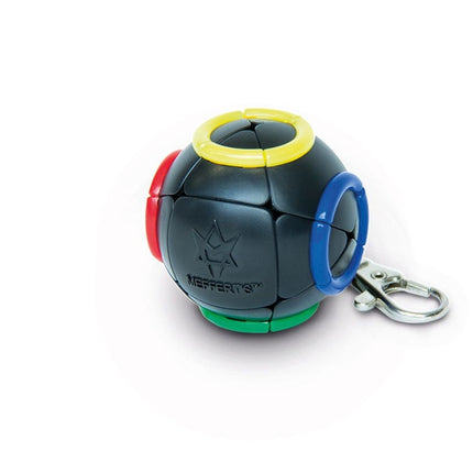 Recent Toys Brainteaser Mini Diver´S Helmet, Keychain