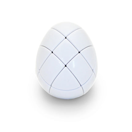 Recent Toys Logic Game Morph’S Egg