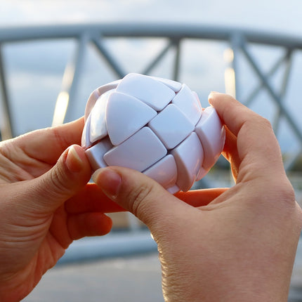Recent Toys Logic Game Morph’S Egg