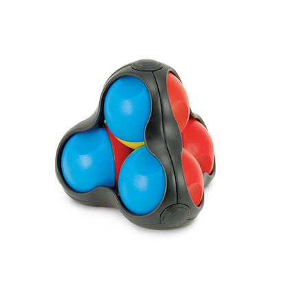 Recent Toys Logic Game Planets