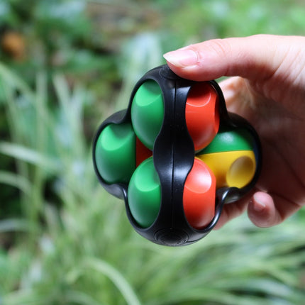 Recent Toys Logic Game Planets