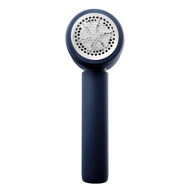 Rechargeable Fabric Shaver, USB-C, Cordless, 90-Min Use