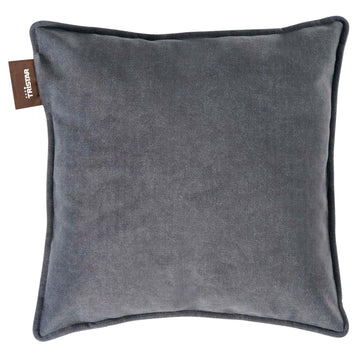 Rechargeable Heating Pad, 45x45cm, Soft Fabric