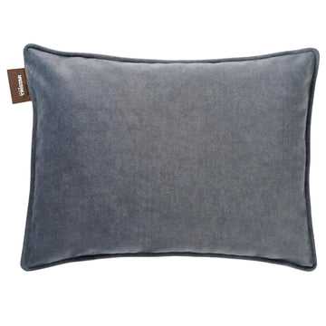 Rechargeable Heating Pad 60x45cm