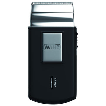 Rechargeable Shaver 3615-1016