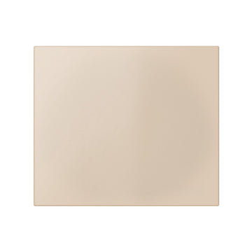 Rectangular Cordierite Pizza Stone 16 x 14 in, Scraper