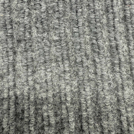 Rectangular Stair Mats, 16pc, 75x20cm, Self-Adhesive
