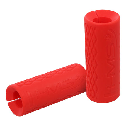 Red Bar Overlay, 2 Pcs – FG02 Compatible