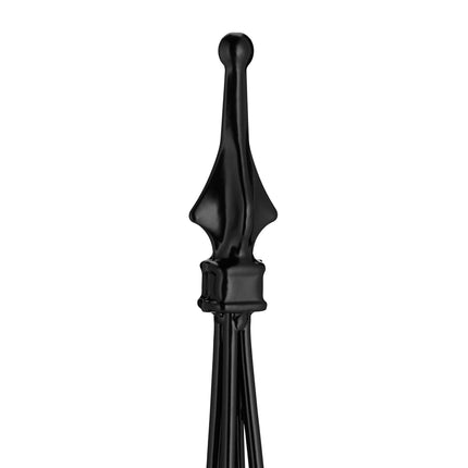 Red Wine Aid - Set of 2