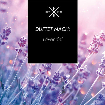 Reed Diffuser 100ml Glass – Long-Lasting Fragrance