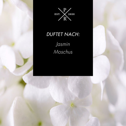 Reed Diffuser 100ml Glass – Long-Lasting Fragrance