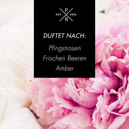 Reed Diffuser 100ml – Long-Lasting Fragrance