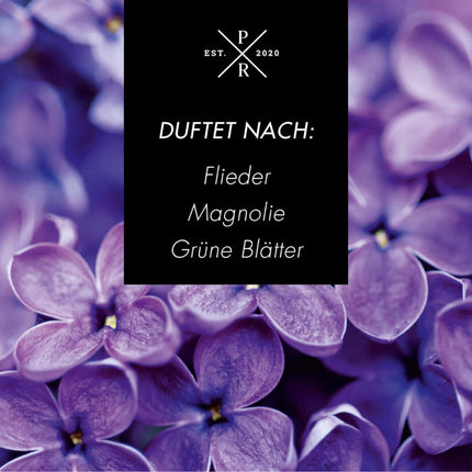 Reed Diffuser 100ml – Long-Lasting Home Fragrance