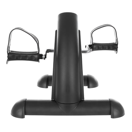 Rehabilitation bike