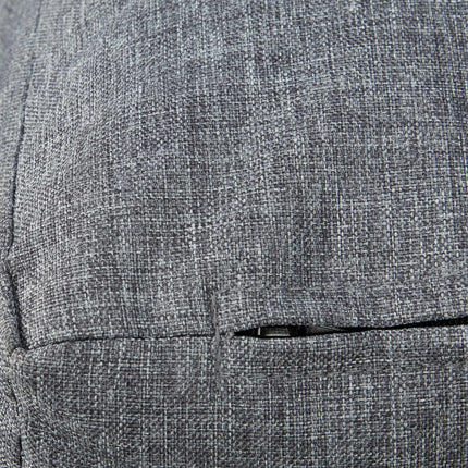 Relax armchair foldable