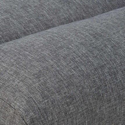 Relax armchair foldable
