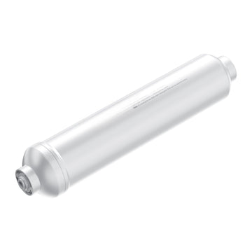 Remineralization Water Filter, 1100 Gallon, 1/4 Quick Connect