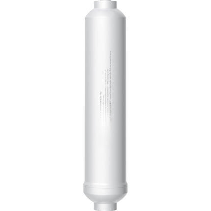 Remineralization Water Filter, 1100 Gallon, 1/4 Quick Connect
