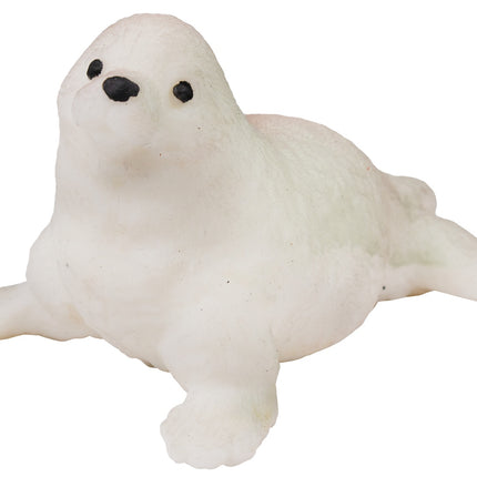 Rep Pals, Baby Seal