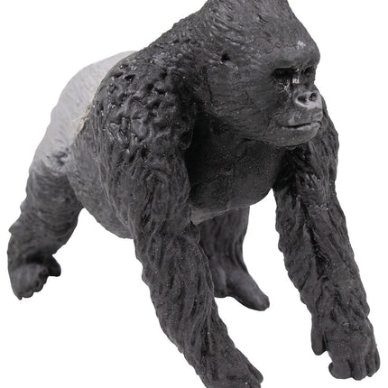 Rep Pals, Gorilla