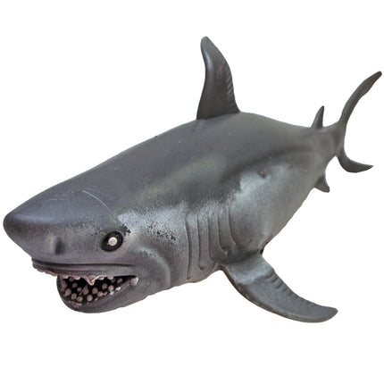 Rep Pals, Great White Shark
